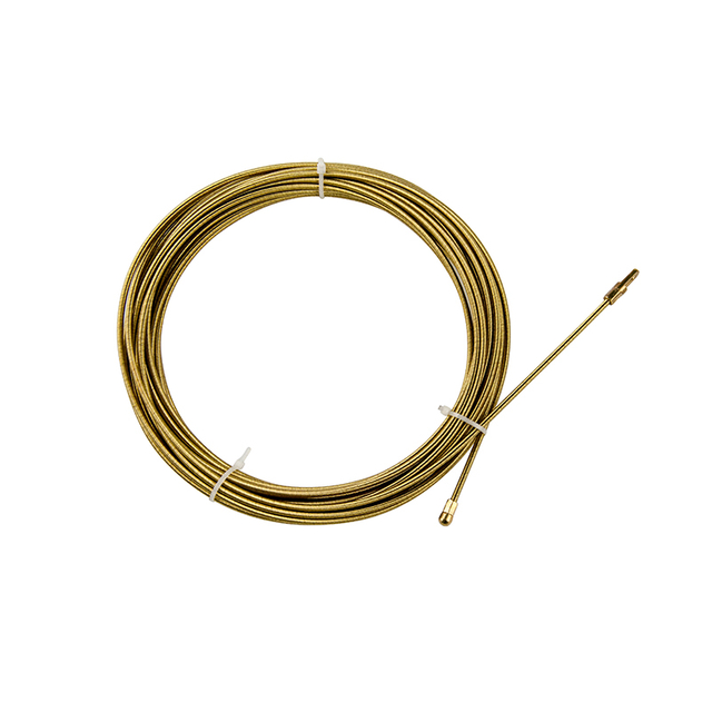 Fish Tape&Puller Wire-Copper Plated Puller wire 